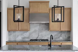 2308 Mondello, Leander, TX 78641 - Photo 5