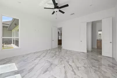 2308 Mondello, Leander, TX 78641 - Photo 31