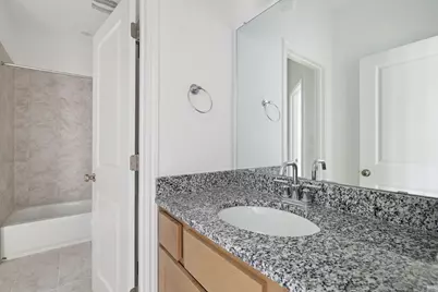 2308 Mondello, Leander, TX 78641 - Photo 13