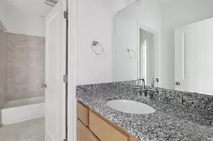 2308 Mondello, Leander, TX 78641 - Photo 13