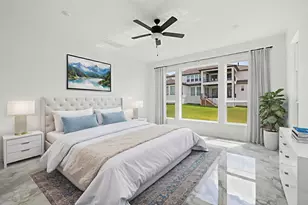 2308 Mondello, Leander, TX 78641 - Photo 7