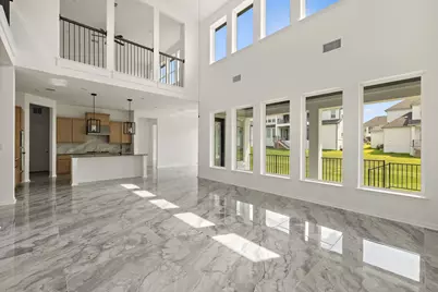 2308 Mondello, Leander, TX 78641 - Photo 29