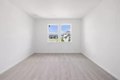 2308 Mondello, Leander, TX 78641 - Photo 21