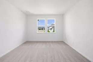 2308 Mondello, Leander, TX 78641 - Photo 21