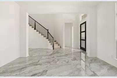 2308 Mondello, Leander, TX 78641 - Photo 37