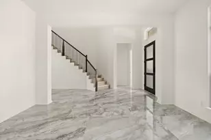 2308 Mondello, Leander, TX 78641 - Photo 37