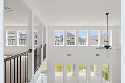 2308 Mondello, Leander, TX 78641 - Photo 19