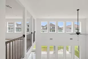 2308 Mondello, Leander, TX 78641 - Photo 19