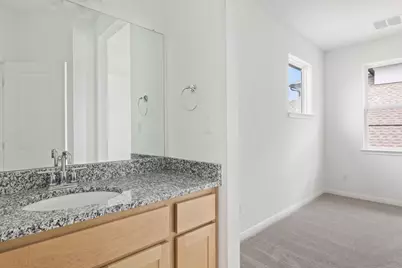 2308 Mondello, Leander, TX 78641 - Photo 15