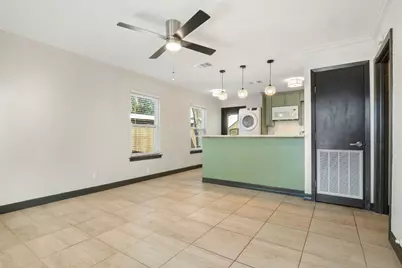 904 Plateau Cir #A, Austin, TX 78745 - Photo 7