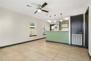 904 Plateau Cir, Austin, TX 78745 - Photo 7