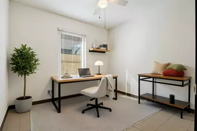 904 Plateau Cir #A, Austin, TX 78745 - Photo 13