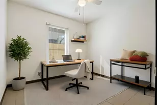 904 Plateau Cir, Austin, TX 78745 - Photo 13