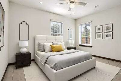 904 Plateau Cir #A, Austin, TX 78745 - Photo 15