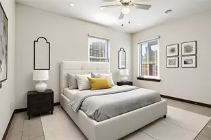 904 Plateau Cir, Austin, TX 78745 - Photo 15