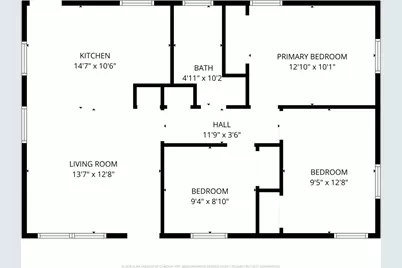 904 Plateau Cir #A, Austin, TX 78745 - Photo 23