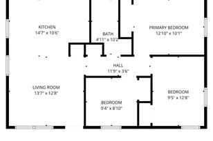 904 Plateau Cir, Austin, TX 78745 - Photo 23