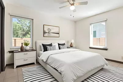 904 Plateau Cir #A, Austin, TX 78745 - Photo 17