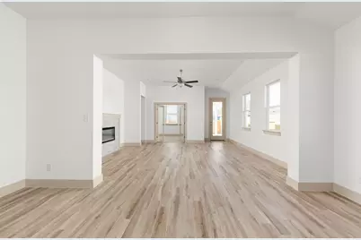 19100 Ariel Elena Way, Pflugerville, TX 78660 - Photo 13