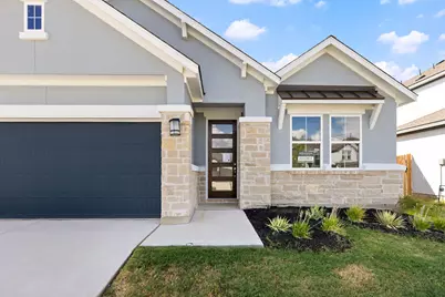 19100 Ariel Elena Way, Pflugerville, TX 78660 - Photo 3