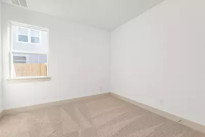 19100 Ariel Elena Way, Pflugerville, TX 78660 - Photo 25