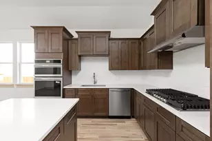 19100 Ariel Elena Wy, Pflugerville, TX 78660 - Photo 11