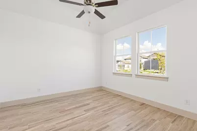 19100 Ariel Elena Way, Pflugerville, TX 78660 - Photo 5