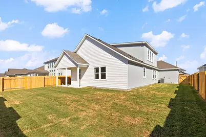 19100 Ariel Elena Way, Pflugerville, TX 78660 - Photo 35