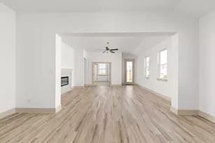 19100 Ariel Elena Wy, Pflugerville, TX 78660 - Photo 13