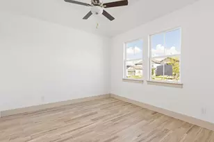 19100 Ariel Elena Wy, Pflugerville, TX 78660 - Photo 5