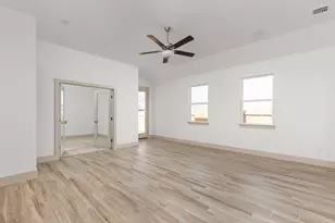 19100 Ariel Elena Wy, Pflugerville, TX 78660 - Photo 15