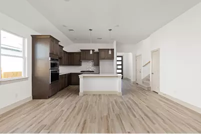 19100 Ariel Elena Way, Pflugerville, TX 78660 - Photo 7