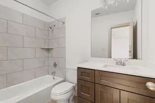 19100 Ariel Elena Wy, Pflugerville, TX 78660 - Photo 31