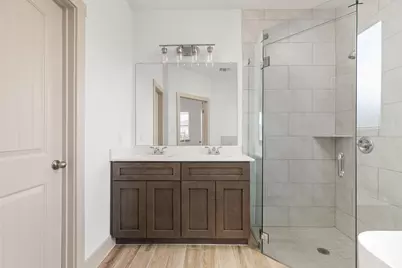 19100 Ariel Elena Way, Pflugerville, TX 78660 - Photo 21