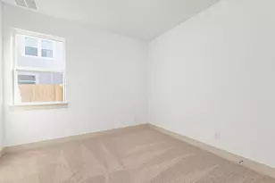 19100 Ariel Elena Wy, Pflugerville, TX 78660 - Photo 25
