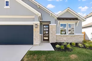 19100 Ariel Elena Wy, Pflugerville, TX 78660 - Photo 3