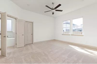 19100 Ariel Elena Way, Pflugerville, TX 78660 - Photo 19
