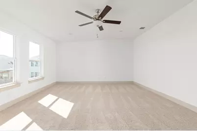 19100 Ariel Elena Way, Pflugerville, TX 78660 - Photo 29