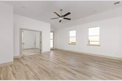 19100 Ariel Elena Way, Pflugerville, TX 78660 - Photo 15