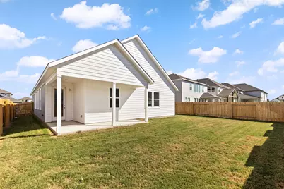 19100 Ariel Elena Way, Pflugerville, TX 78660 - Photo 33