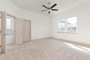 19100 Ariel Elena Wy, Pflugerville, TX 78660 - Photo 19