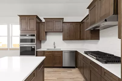 19100 Ariel Elena Way, Pflugerville, TX 78660 - Photo 11