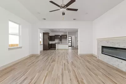 19100 Ariel Elena Way, Pflugerville, TX 78660 - Photo 17