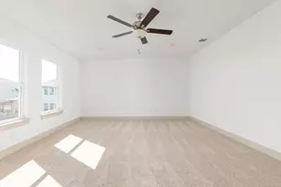 19100 Ariel Elena Wy, Pflugerville, TX 78660 - Photo 29