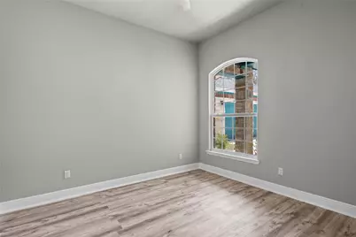 3706 Austin Cove, Lago Vista, TX 78645 - Photo 17