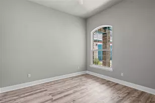 3706 Austin Cove, Lago Vista, TX 78645 - Photo 17
