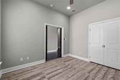 3706 Austin Cove, Lago Vista, TX 78645 - Photo 15