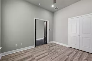 3706 Austin Cove, Lago Vista, TX 78645 - Photo 15