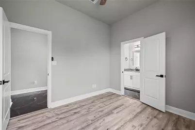 3706 Austin Cove, Lago Vista, TX 78645 - Photo 21