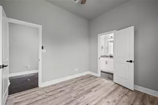 3706 Austin Cove, Lago Vista, TX 78645 - Photo 21